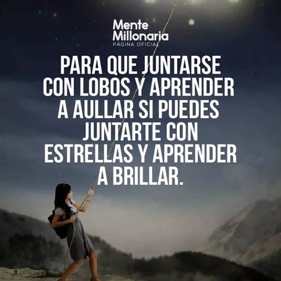 andresarmiento